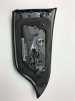 Jeep Cherokee Lampy tylnej klapy bagażnika 68330344AA