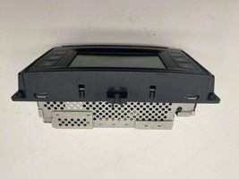 Jeep Cherokee Unità principale autoradio/CD/DVD/GPS P68292923AB