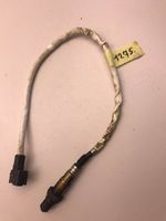 Suzuki Vitara (LY) Sonde lambda 0258010387