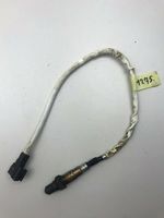 Suzuki Vitara (LY) Sonde lambda 0258010387