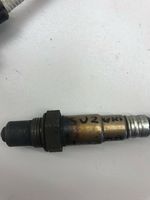 Suzuki Vitara (LY) Sonde lambda 0258010387