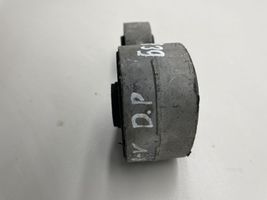 Honda CR-V Dzinēja spilvens 089007