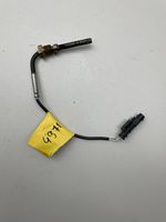 Suzuki Vitara (LY) Sensor de temperatura del escape SNBTS200D33