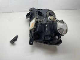 Suzuki Grand Vitara II Phare frontale 9922681017