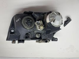 Suzuki Grand Vitara II Phare frontale 9922681017