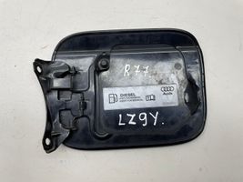 Audi A4 S4 B7 8E 8H Sportello del serbatoio del carburante 4E0010376R