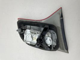 Audi A4 S4 B7 8E 8H Luci posteriori del portellone del bagagliaio 8E9945094