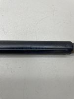 Audi A4 S4 B7 8E 8H Tailgate strut 