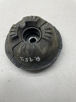 Audi A4 S4 B7 8E 8H Front upper strut mount 133488