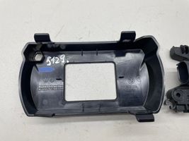 BMW X5 G05 Distronic-anturi, tutka 0203304783