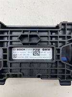 BMW X5 G05 Distronikas 0203304783