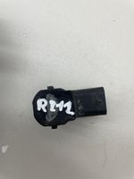 Volkswagen PASSAT B6 Parkošanās (PDC) sensors (-i) 3C0919275F