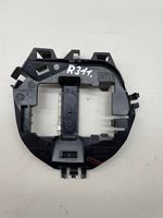 Mercedes-Benz A W176 Distronic sensor bracket A2468880014