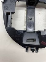 Mercedes-Benz A W176 Distronic sensor bracket A2468880014