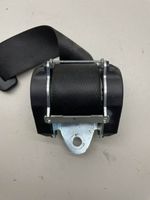 BMW X5 E70 Ceinture de sécurité arrière 606392000B