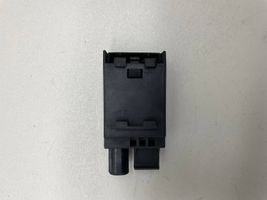 BMW 3 E46 Gaisa kvalitātes sensors 00612000462250