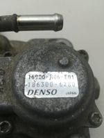 Honda CR-V Degvielas filtra korpuss 16900R06E01
