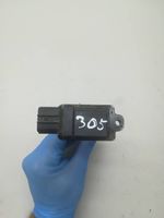 Suzuki Grand Vitara I High voltage ignition coil 3341077E2