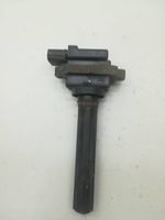 Suzuki Grand Vitara I High voltage ignition coil 3341077E2