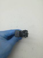 Ford Mondeo Mk III Clutch pedal sensor 2S6T7C534AA