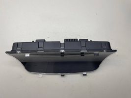 SsangYong Actyon Tachimetro (quadro strumenti) 8021009050