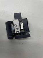 Audi A6 S6 C6 4F Autres commutateurs / boutons / leviers 4F1927227