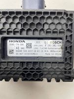 Honda CR-V Capteur radar de distance 36801TPAE04