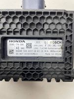 Honda CR-V Radarsensor Abstandsradar 36801TPAE04