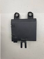 Audi A4 S4 B6 8E 8H Boîtier module alarme 8h0951178