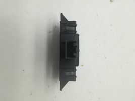 Audi A8 S8 D3 4E Boîtier module alarme 4e0907719