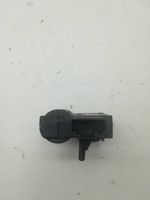 Audi A8 S8 D3 4E Motorino attuatore aria 4e0820756