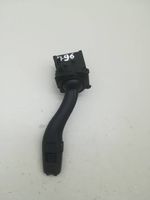 Audi A4 S4 B7 8E 8H Leva comando tergicristalli 4e0953503b