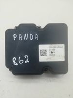 Fiat Panda III Pompe ABS 0265956367