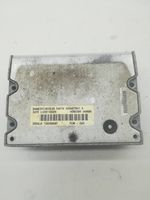 Chrysler Voyager Other control units/modules 05144579ac