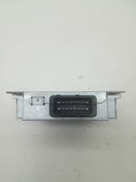 Fiat Panda III Autres unités de commande / modules 571950410301