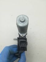 Fiat 500X Rear door window regulator motor 