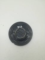 Fiat 500L Wheel nut cap/cover 735574469