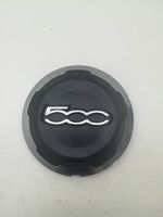 Fiat 500L Wheel nut cap/cover 735574469