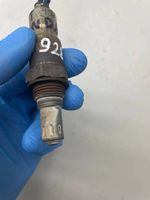 Fiat Panda III Sonde lambda 55214916