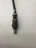 Fiat Panda III Sonde lambda 55214916