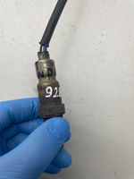 Fiat Panda III Sonde lambda 55214916