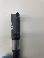 Renault Megane II High voltage ignition coil R0903S00100