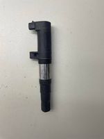 Renault Megane II High voltage ignition coil R0903S00100