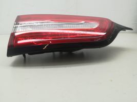 Jeep Cherokee Tailgate rear/tail lights 68330345AA