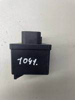 Jeep Cherokee Glow plug pre-heat relay 0281003060