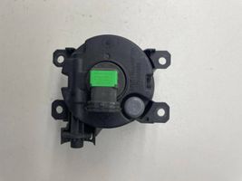 Fiat Panda III Feu antibrouillard avant 479109999