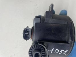 Fiat Panda III Feu antibrouillard avant 479109999