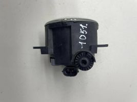 Fiat Panda III Feu antibrouillard avant 479109999