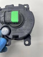 Fiat Panda III Feu antibrouillard avant 479109999