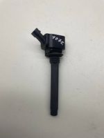 Fiat 500X High voltage ignition coil 0221504039